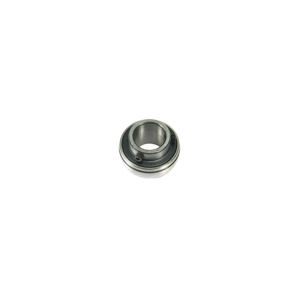 Rulment VLD3812