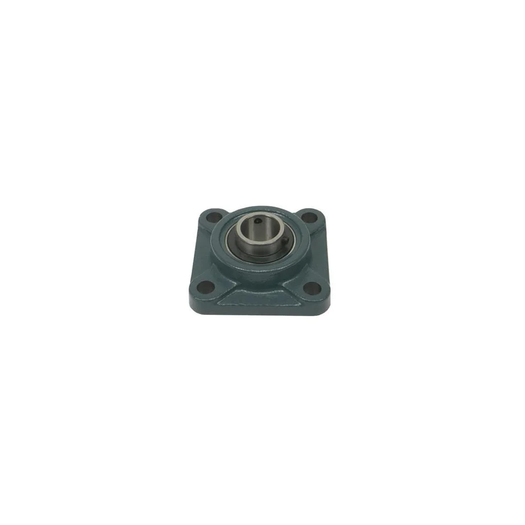 Rulment VLD3726