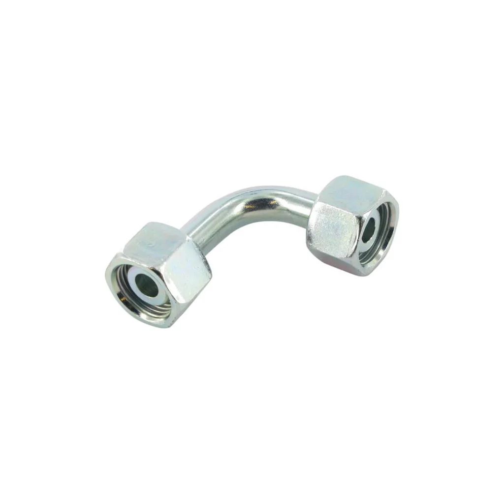 Cuplaj 12L 90º VM9012L12L