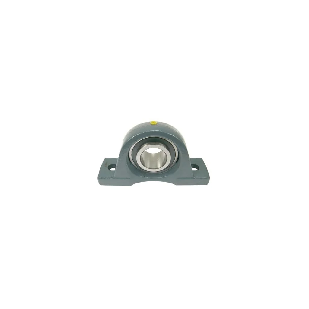 Rulment VLD3794
