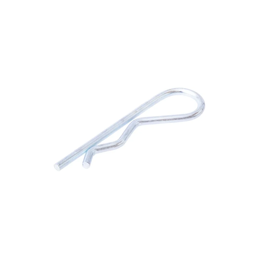 Cleme R Vapormatic (x50) VLF3453
