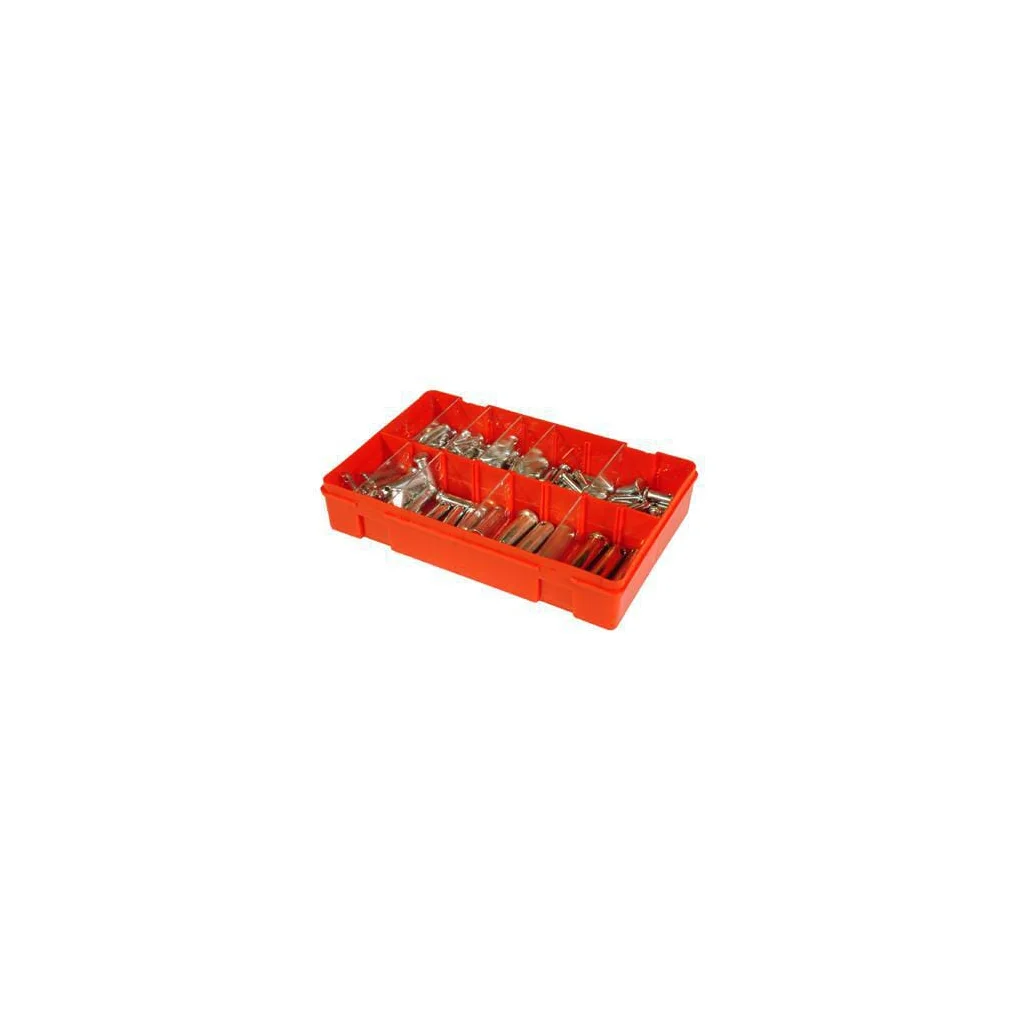 Pachet pini cu inel VLF3801