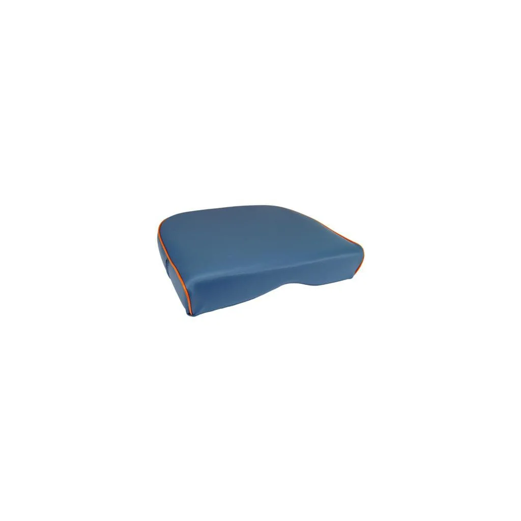 Pernă de scaun VLD1655