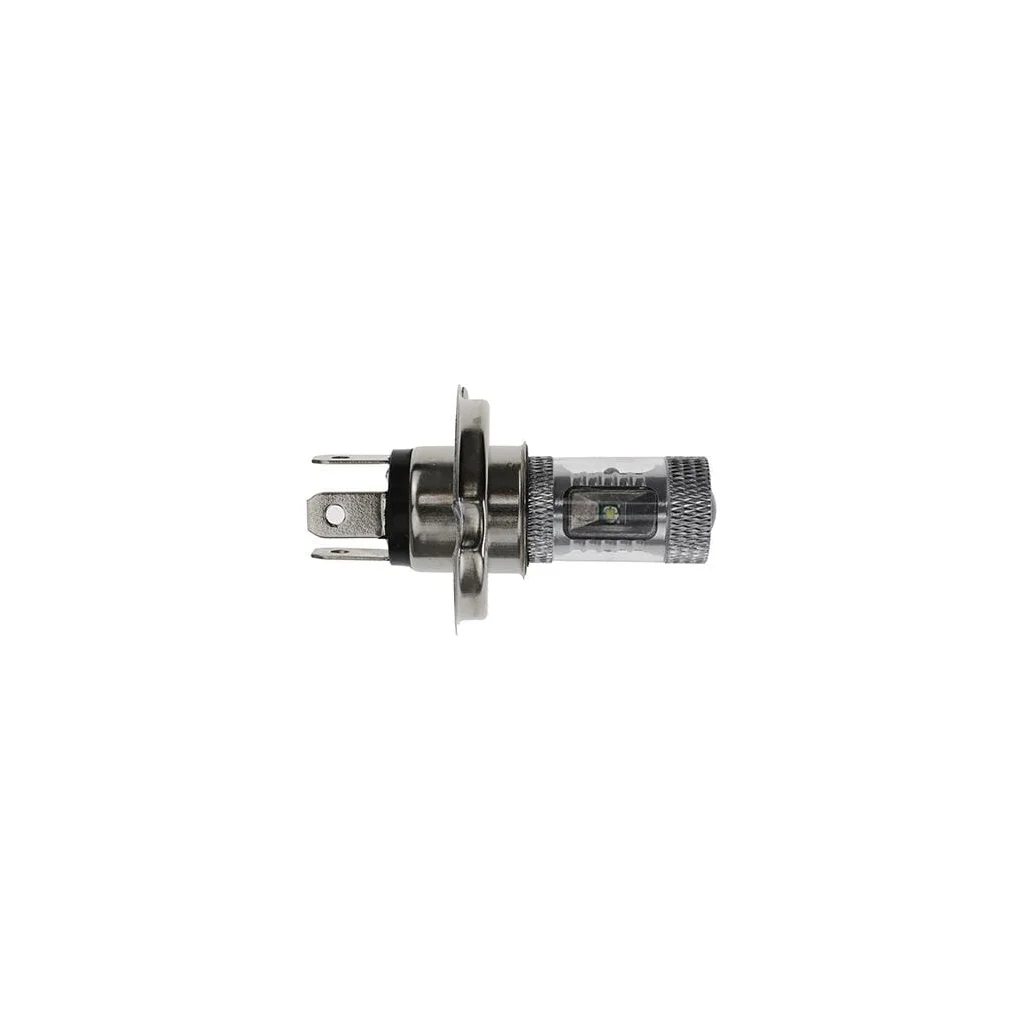 Bec LED Vapormatic (x2) VLX6472