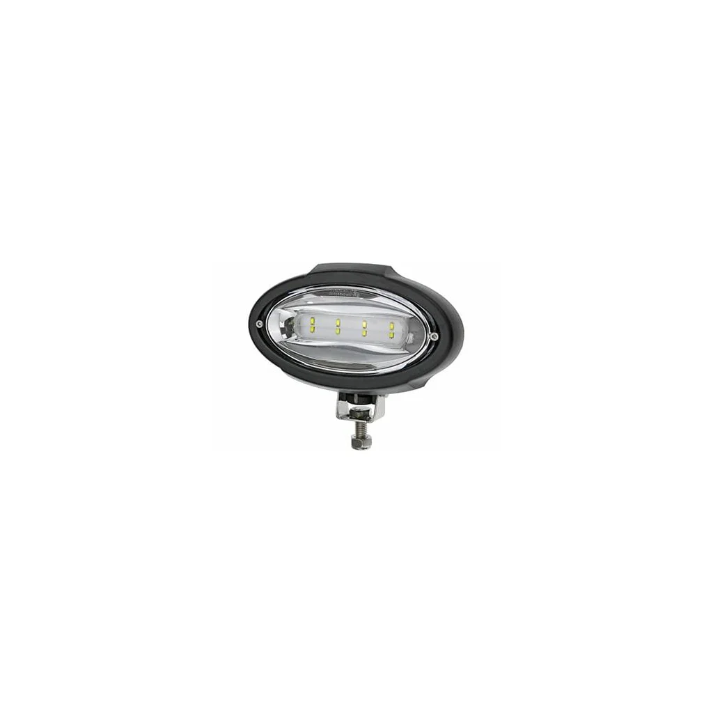 Lampă de lucru LED 3000lm VLC6176