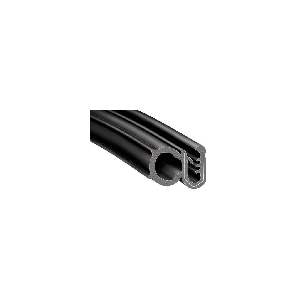 Cauciuc epdm solid/expandat Vapormatic (50m) VLD1202