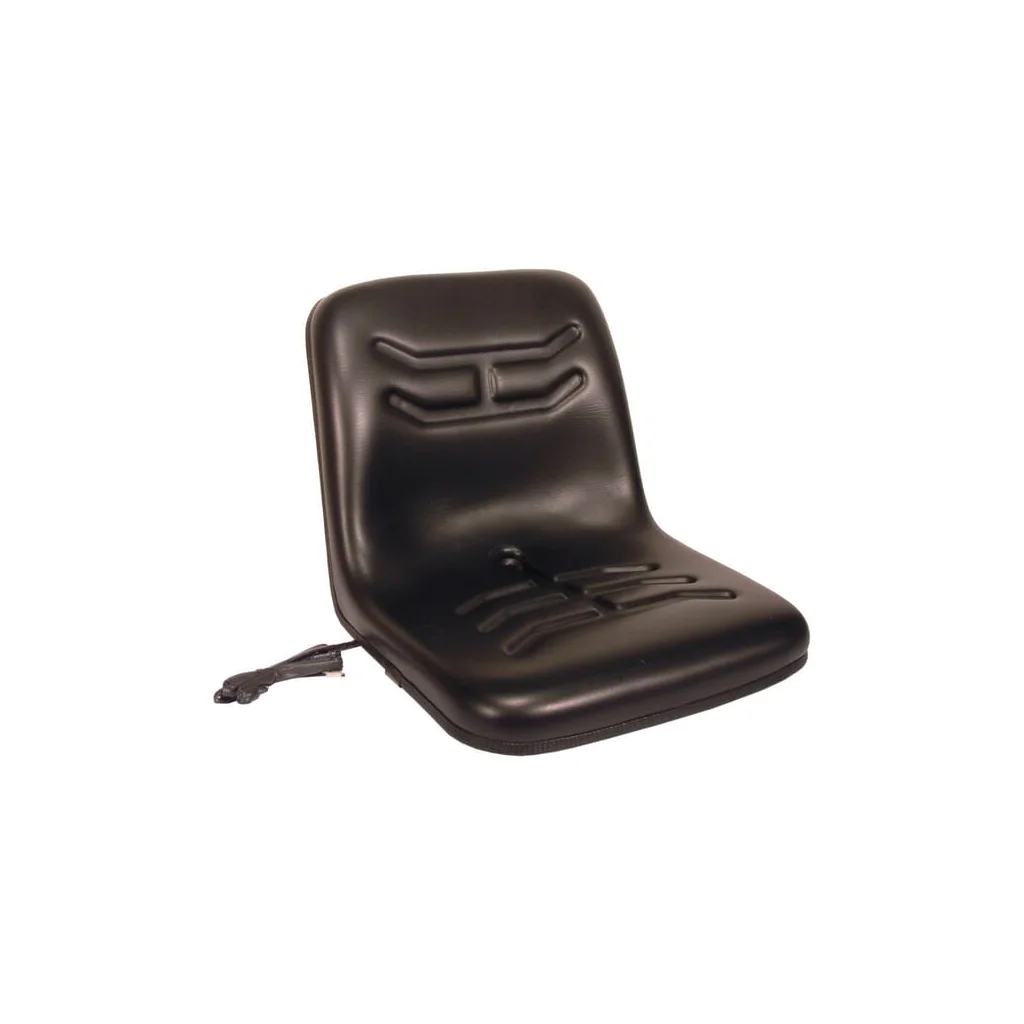 Scaun cositoare VLD1579
