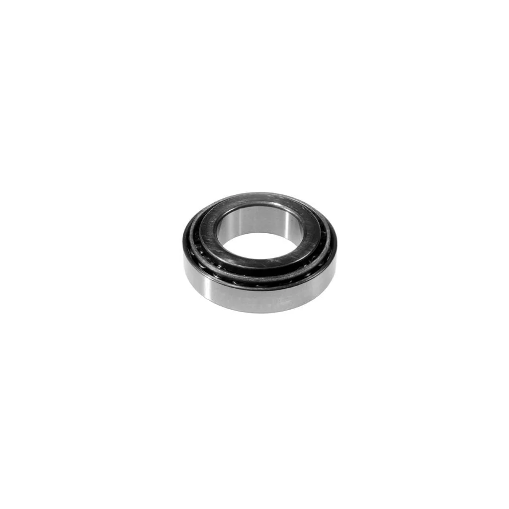 Rulment 31.8x59.13x11.81mm Vapormatic VLD3836