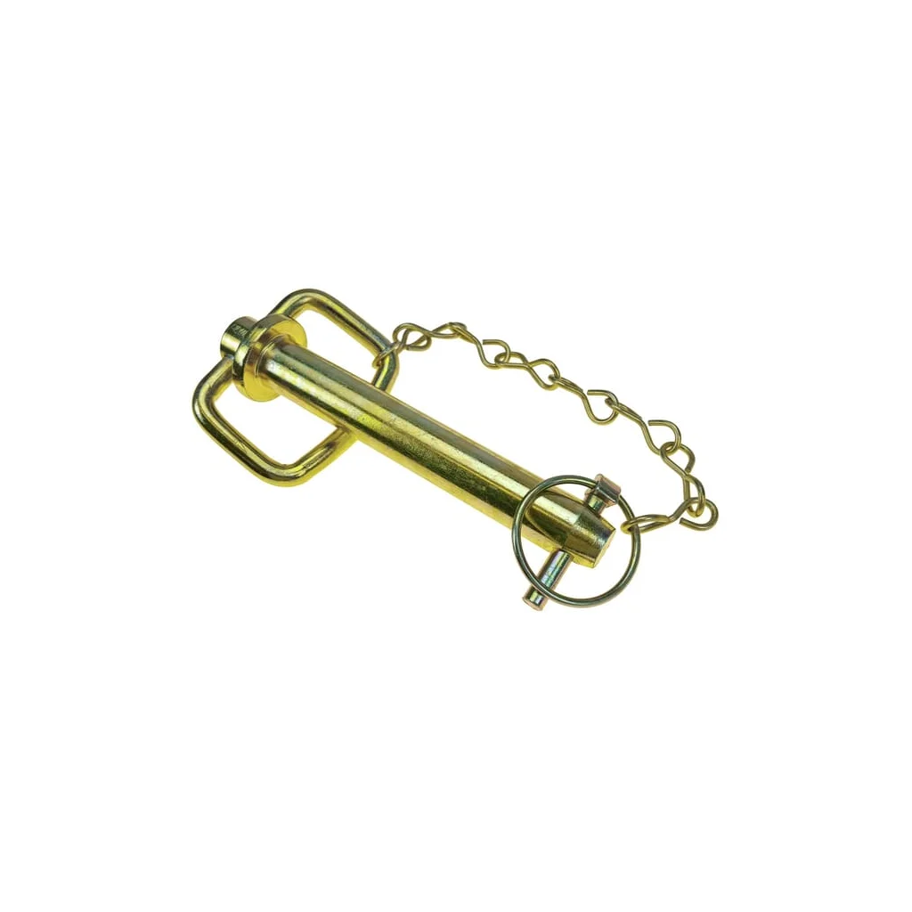 Pin cu mâner 22x137mm VLE2014