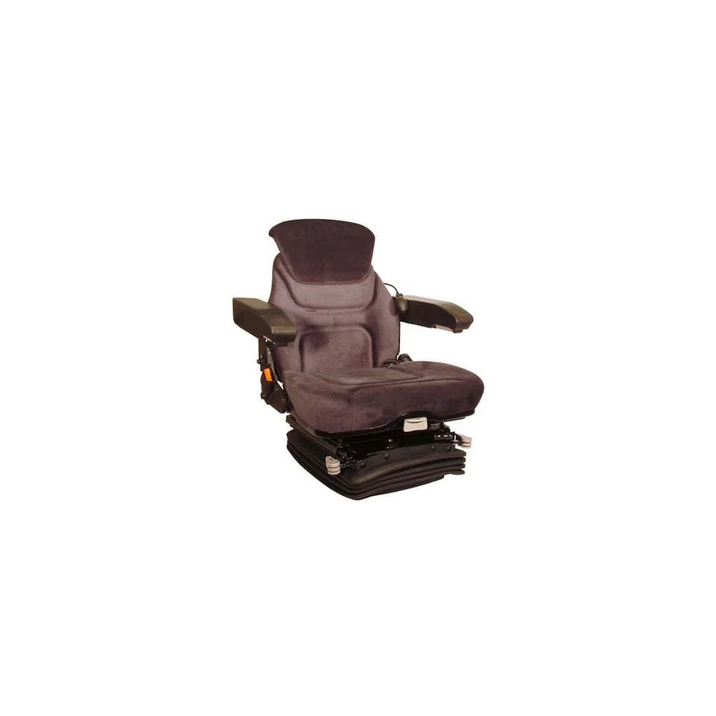 Scaun cu compresor Super Deluxe VLD1648