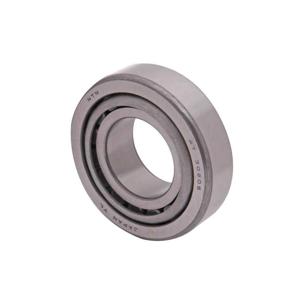 Rulment VLD3477