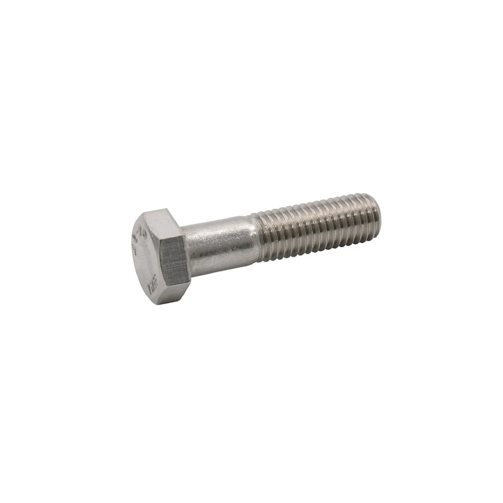 Șurub de forfecare Vapormatic (x10) VLG9015