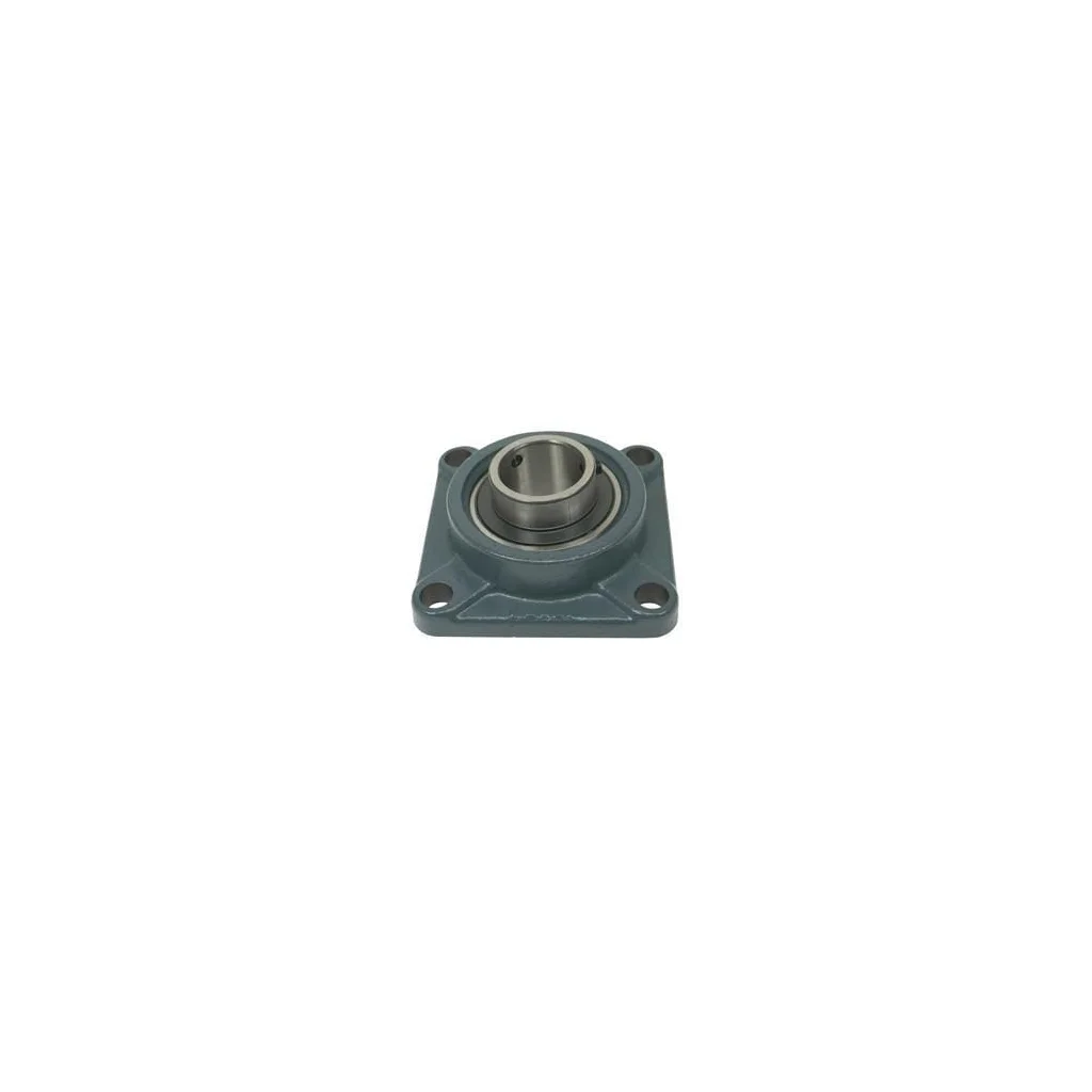 Rulment VLD3729