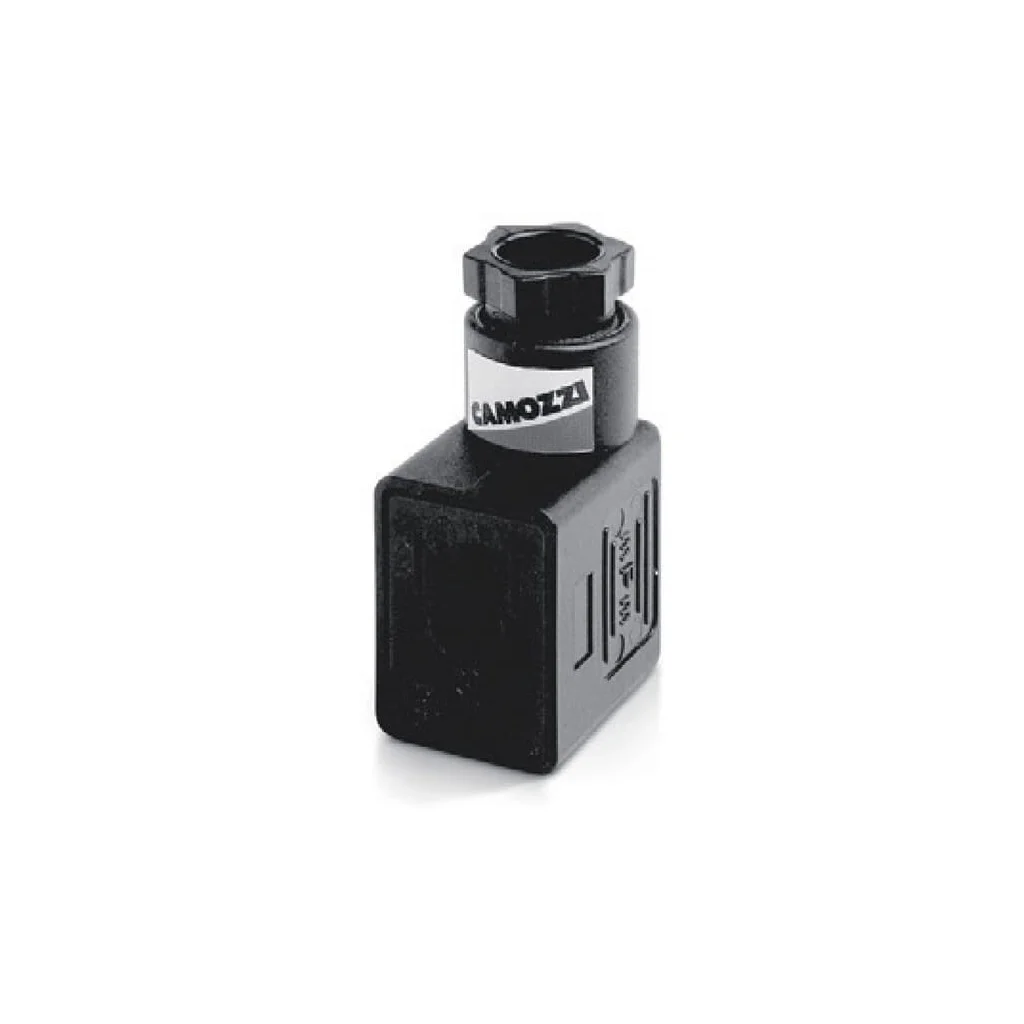 Tip conector 122 230V 122703