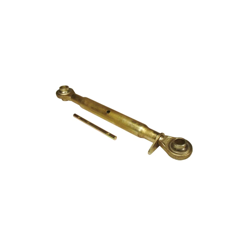 Tirant central standard 368, 1-1/8" cat.1/1 VLK1056