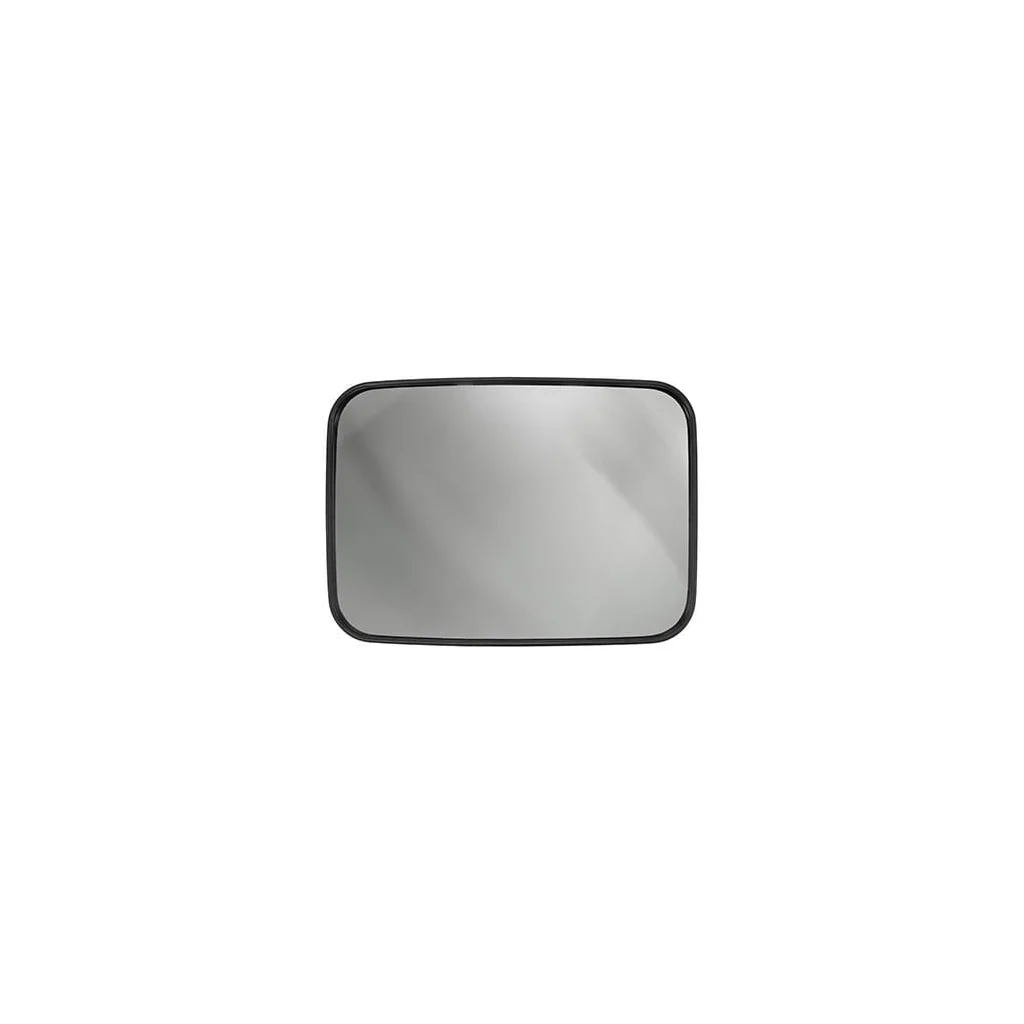 Cap oglindă VLD1129