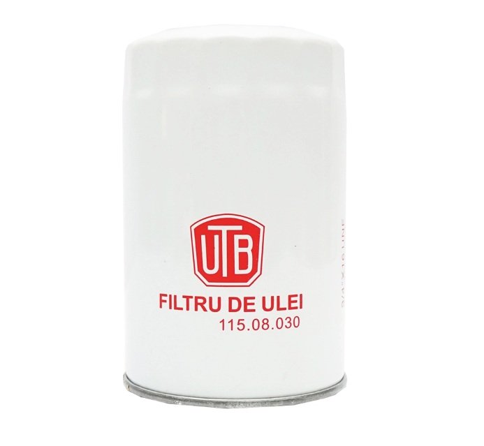 FILTRU ULEI U650