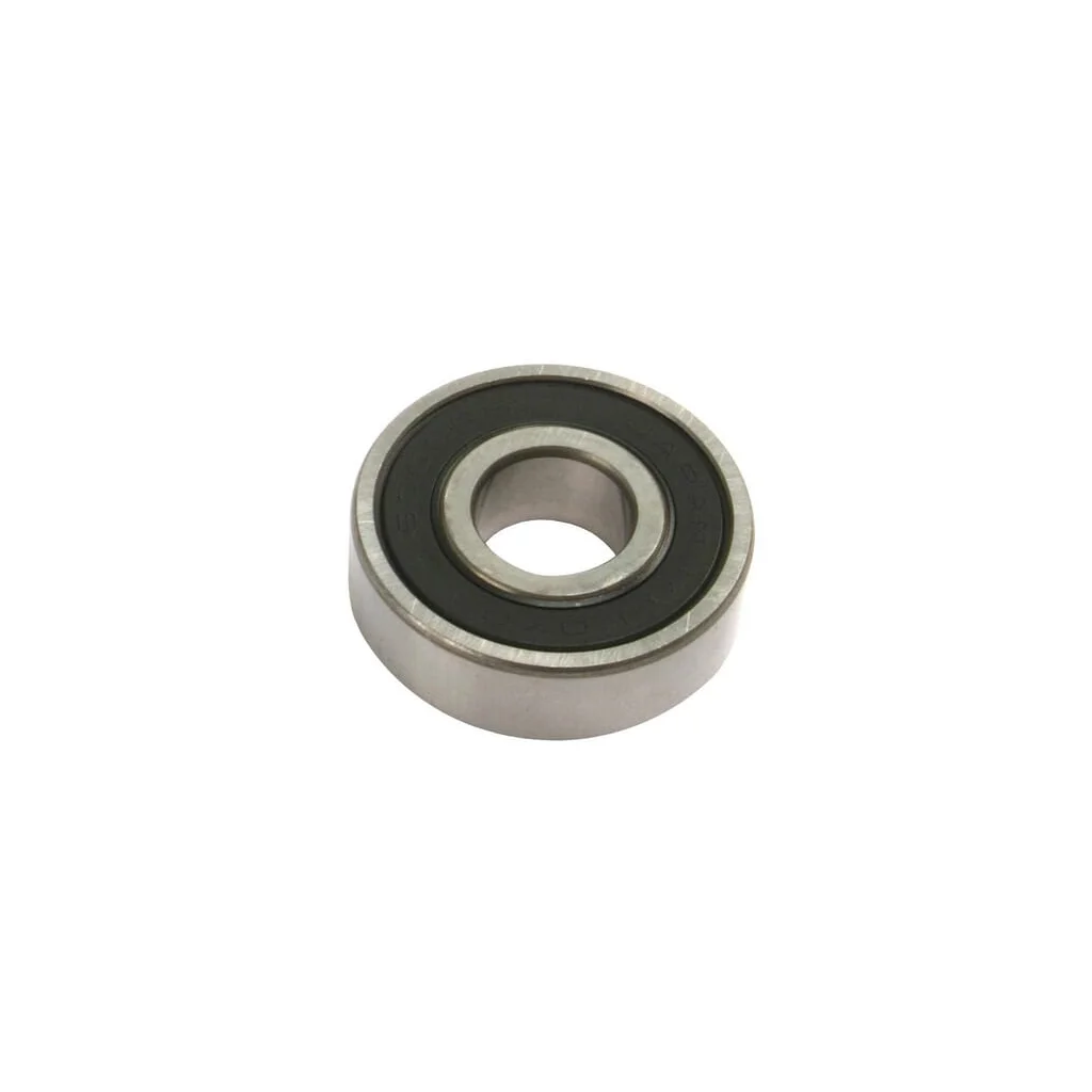 Rulment VLD3252