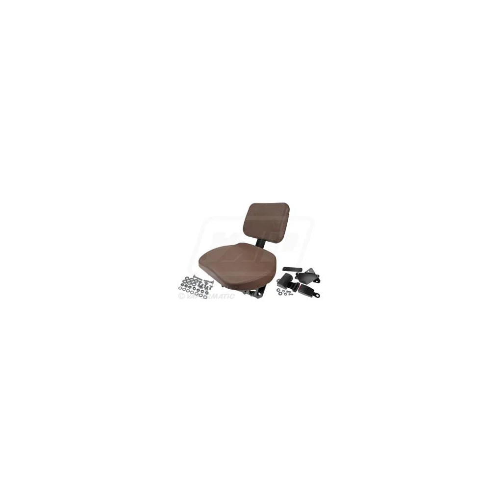 Ansamblu scaun VLD1855