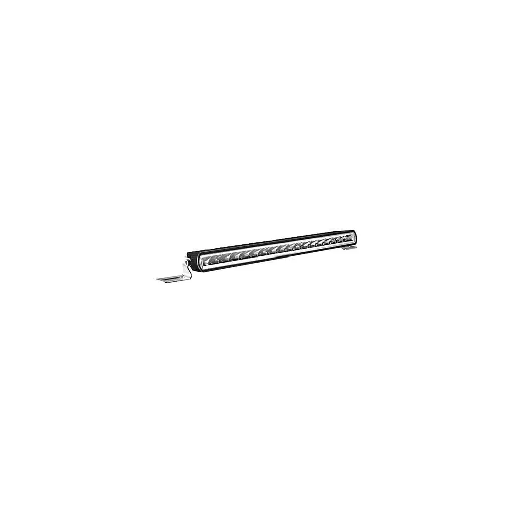 Bară de lumini LED 3900 Lm VLC6196