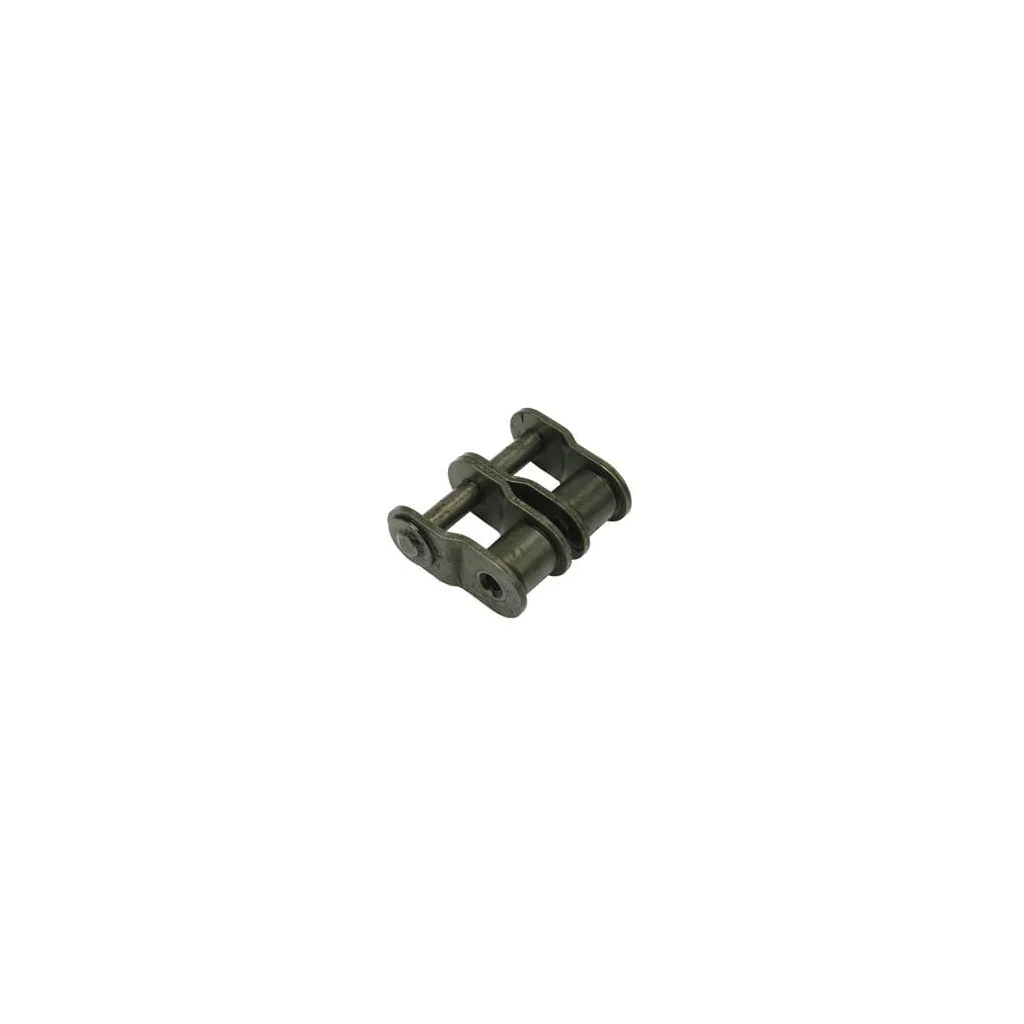 Bs Duplex Cranked Link 3/4" Vapormatic (x5) VLD7122