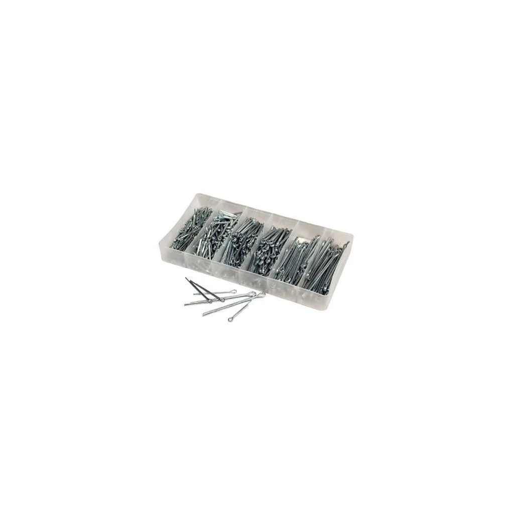 Pachet pini de siguranță VLF3604