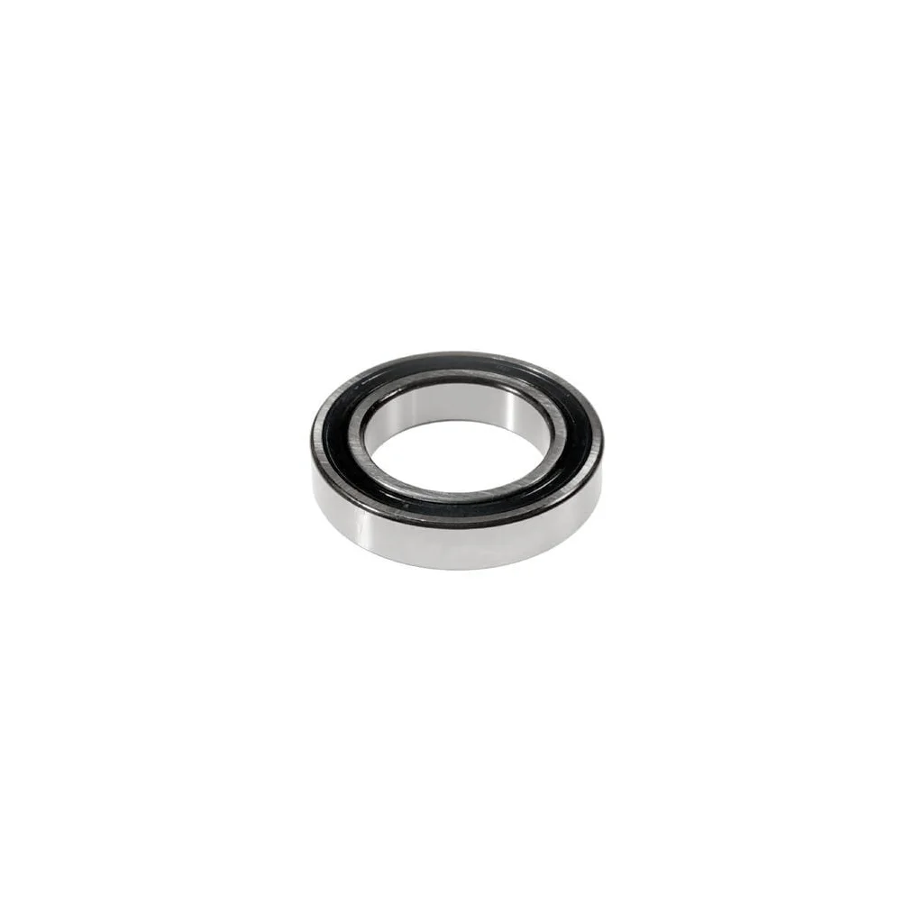 Rulment radial cu bile 50x80x16mm Vapormatic VLD3210