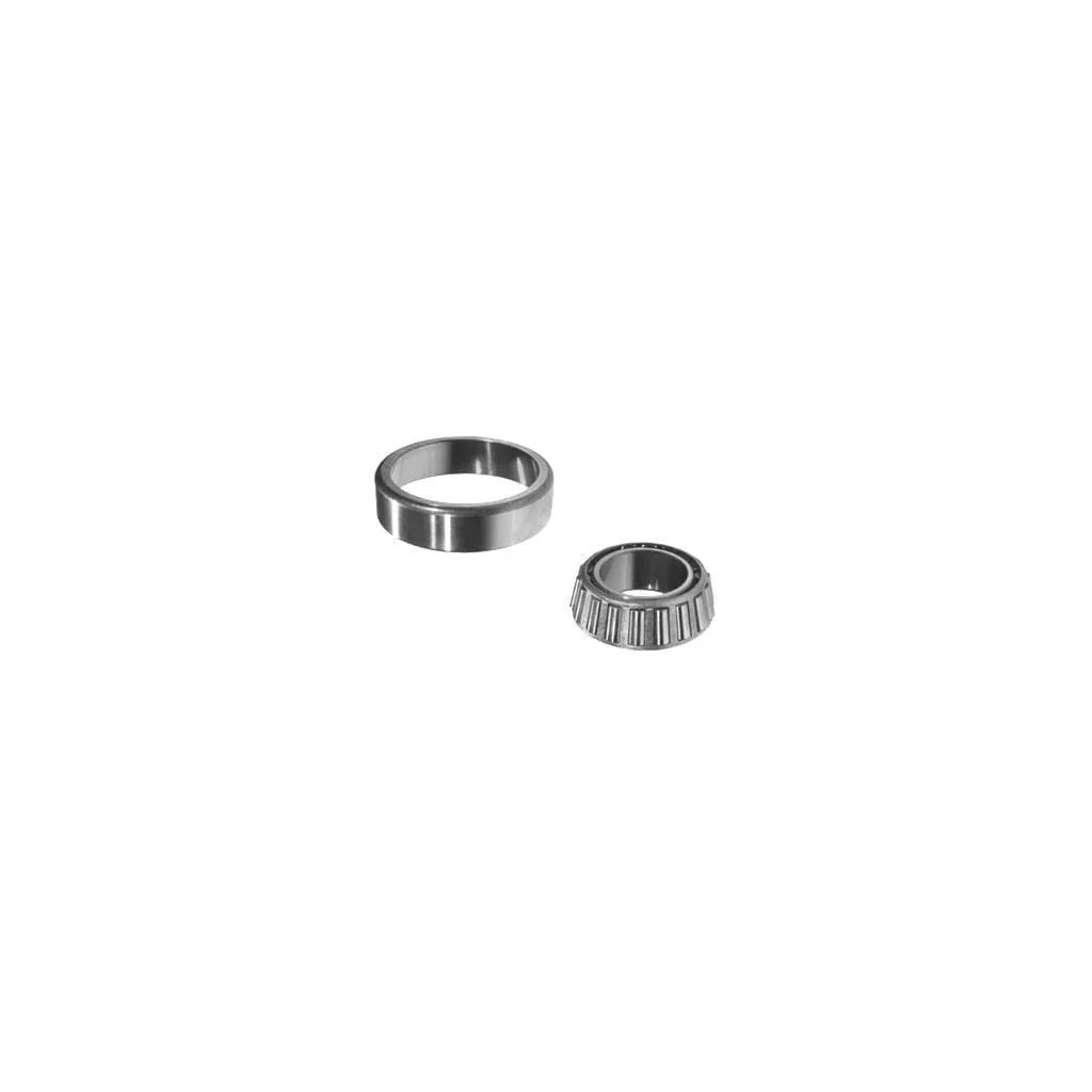 Rulment 50.8x93.26x23.81mm Vapormatic VLD3825