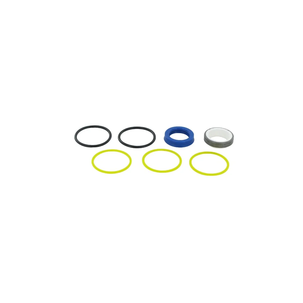 Set garnituri ajustare rapidă cilindru VME11990175