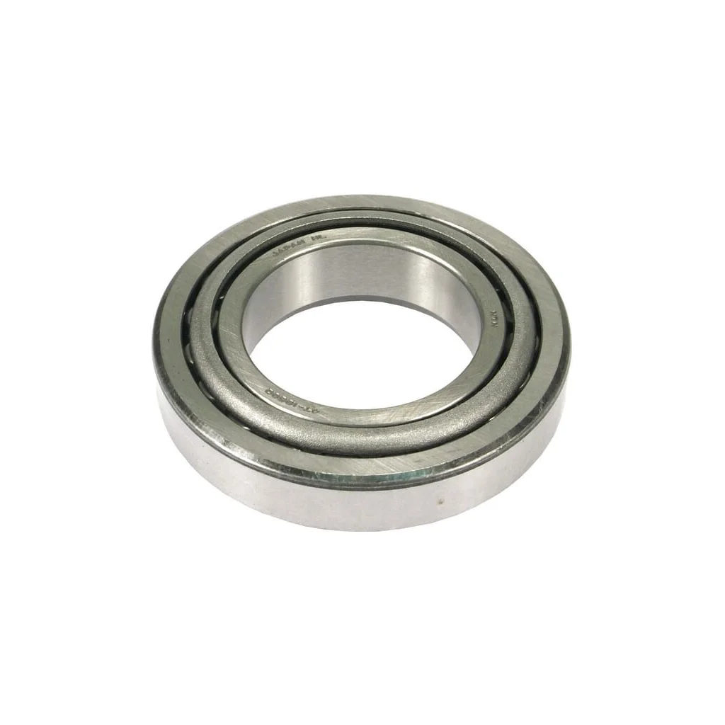 Rulment VLD3843