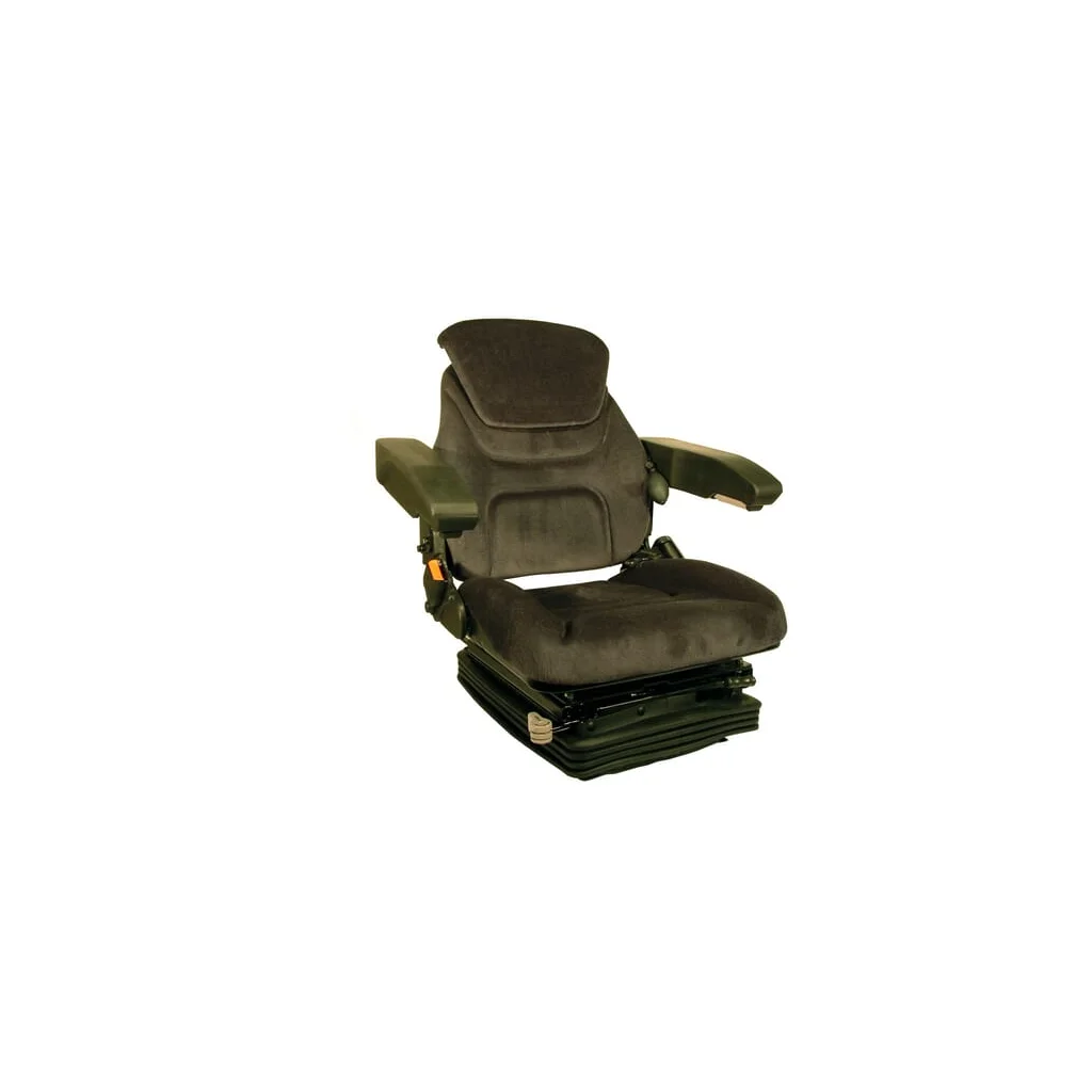 Scaun cu compresor Super Deluxe VLD1646