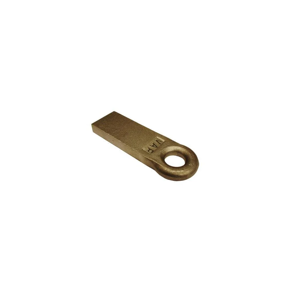 Ochet de remorcare VLE2311