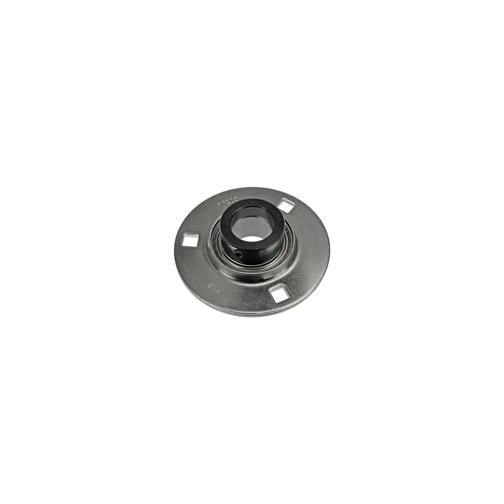 Rulment VLD8012