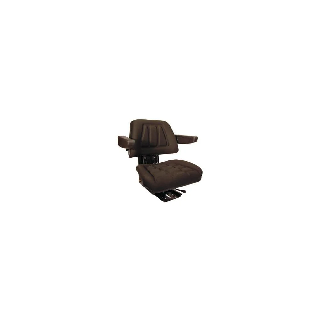 Scaun textil - trapezoidal VLD1645