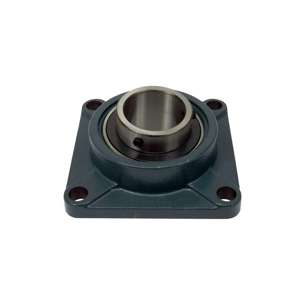 Rulment VLD3733