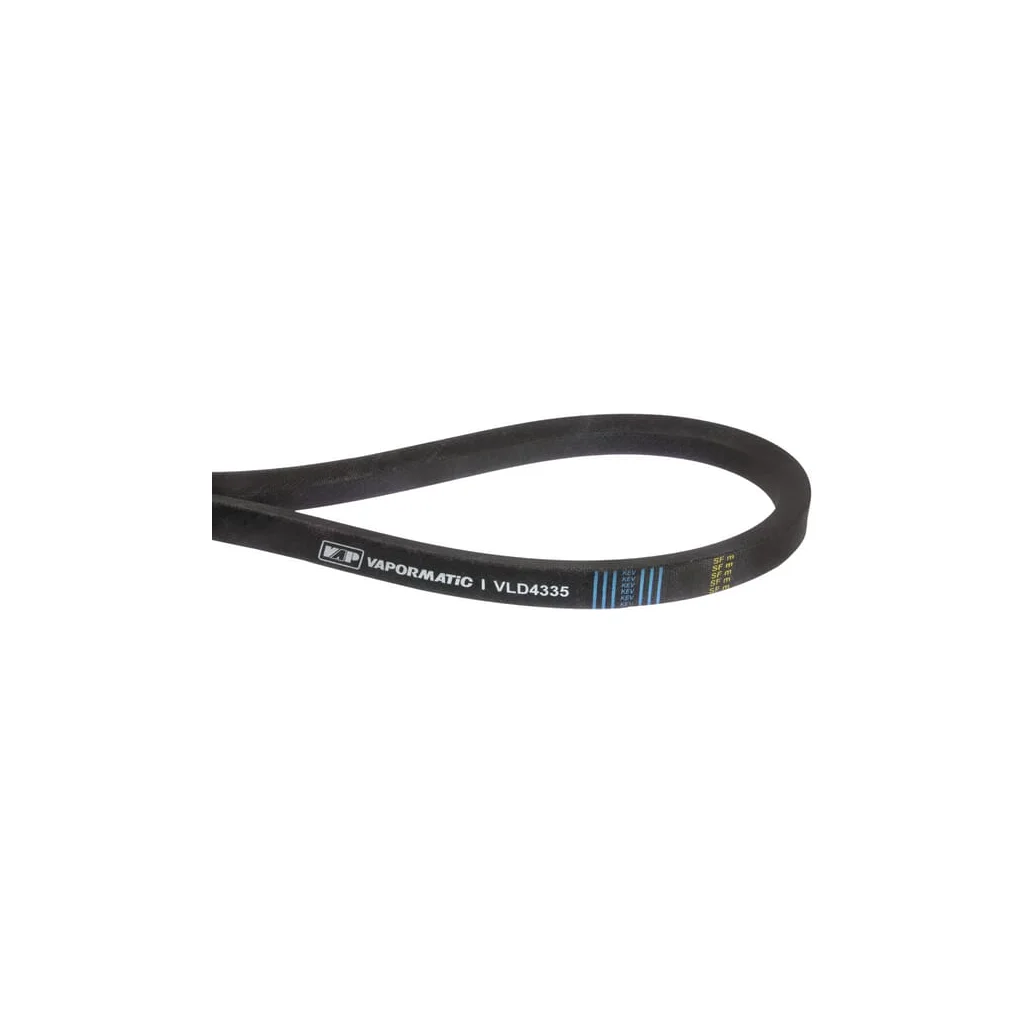Curea de transmisie VLD4335