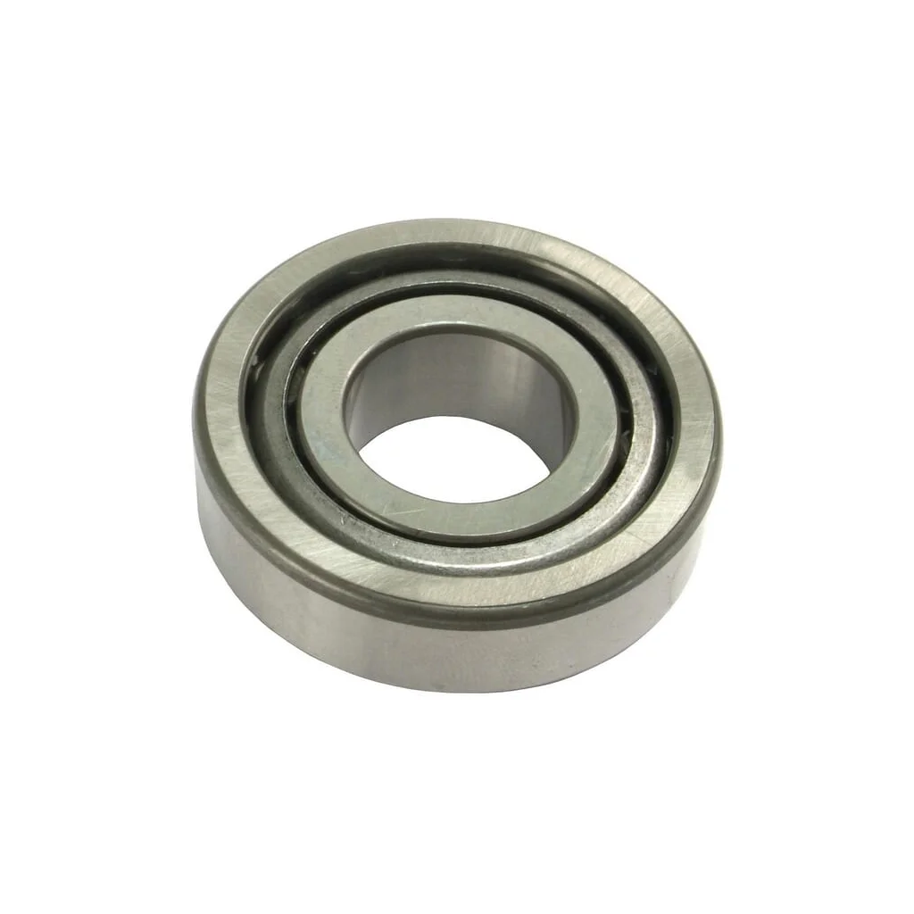 Rulment VLD3601