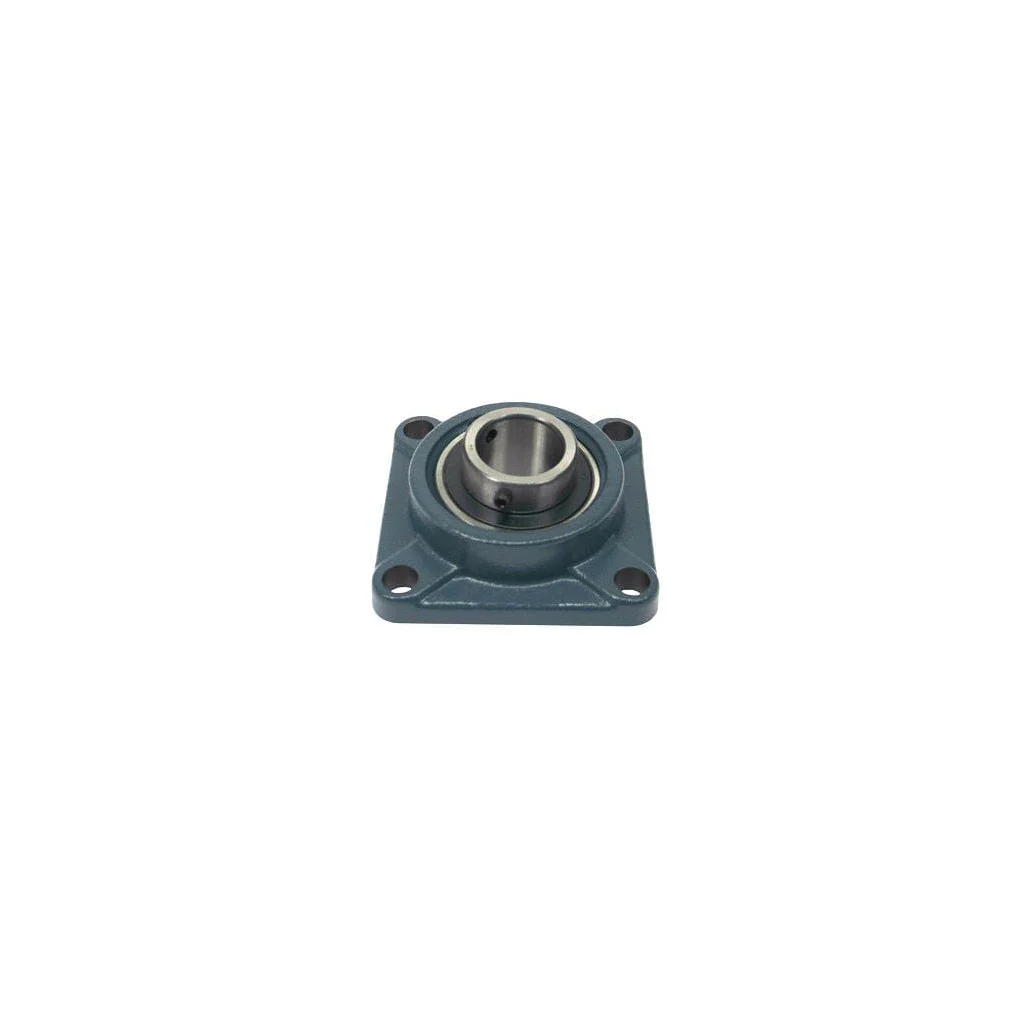 Rulment VLD3739