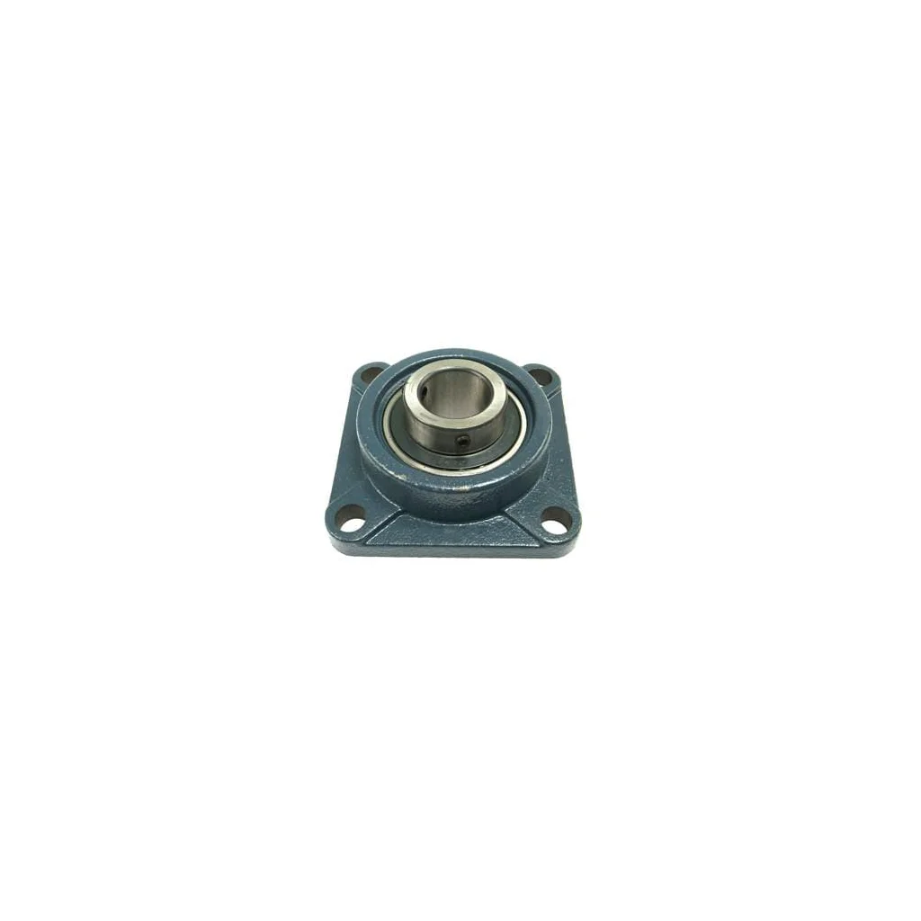 Rulment VLD3741
