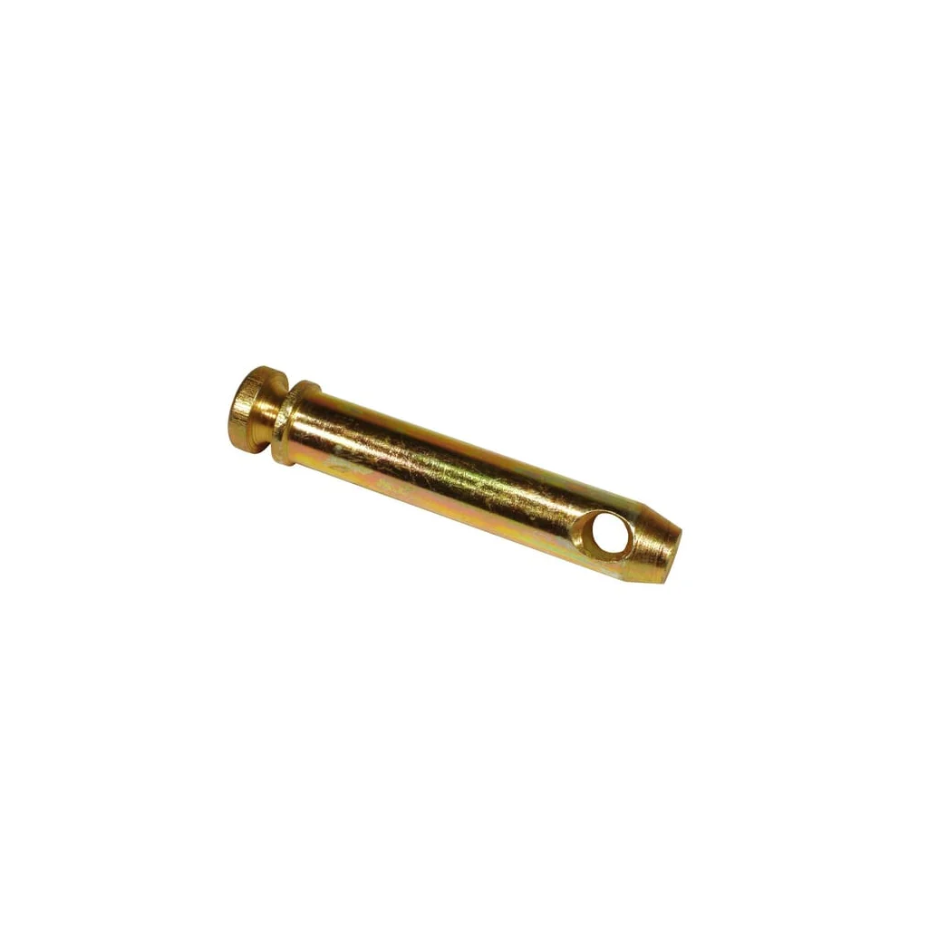 Toplink pin Cat.1 Vapormatic VLK7014