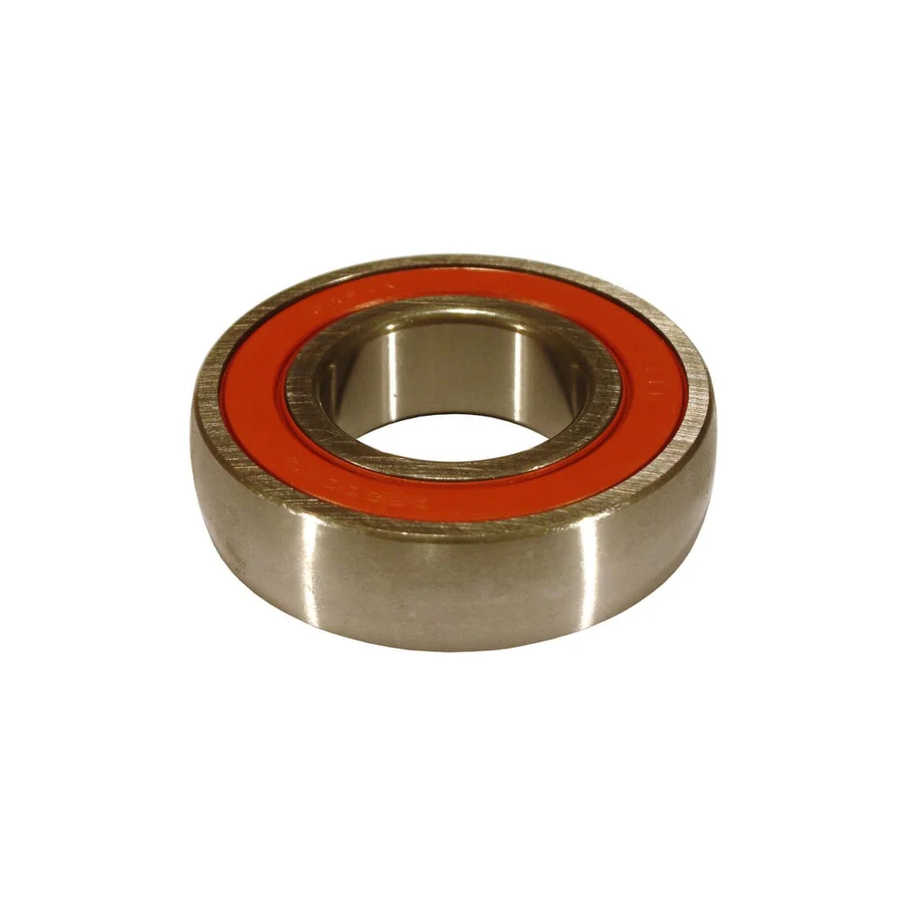 Rulment VLD3011