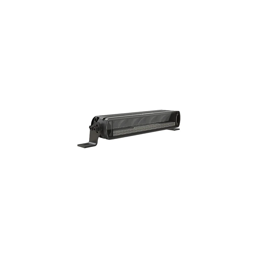 Bară de lumini LED 2700 Lm VLC6200