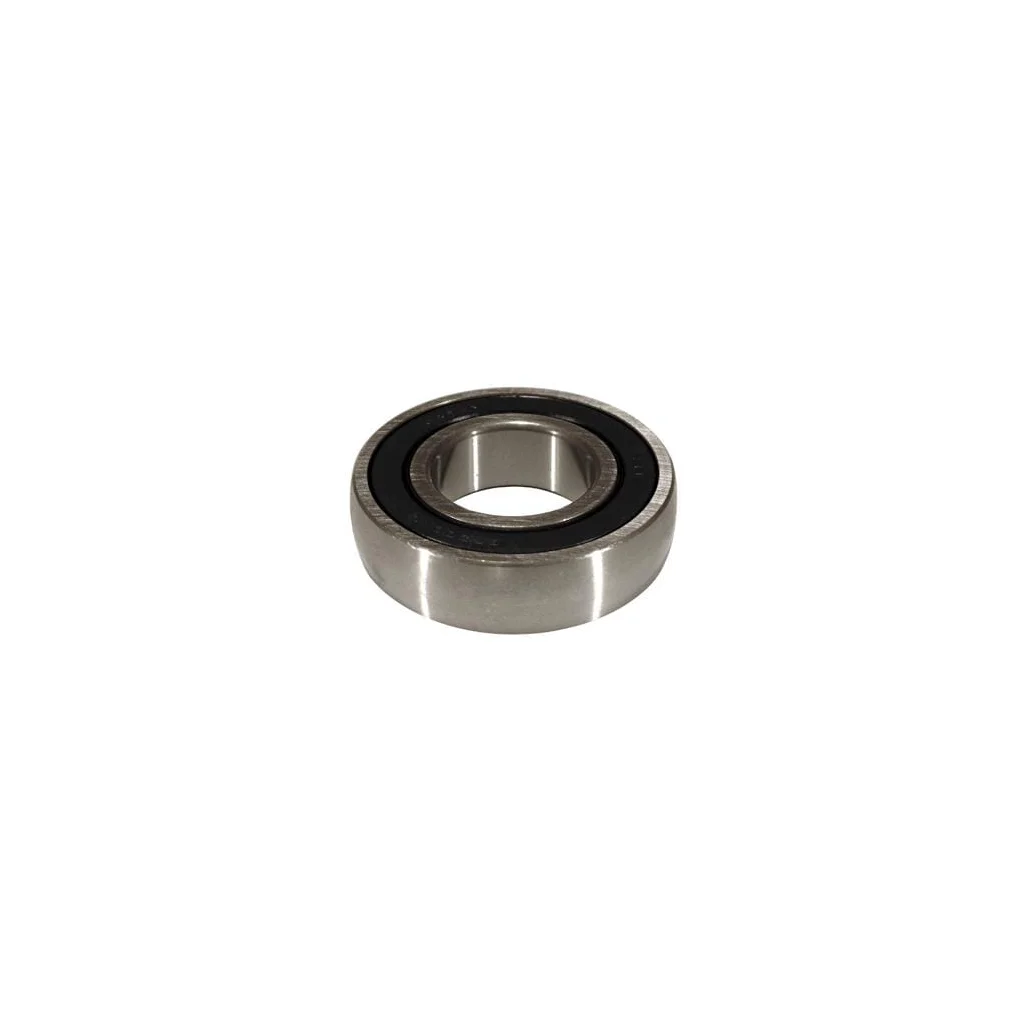 Rulment VLD3013
