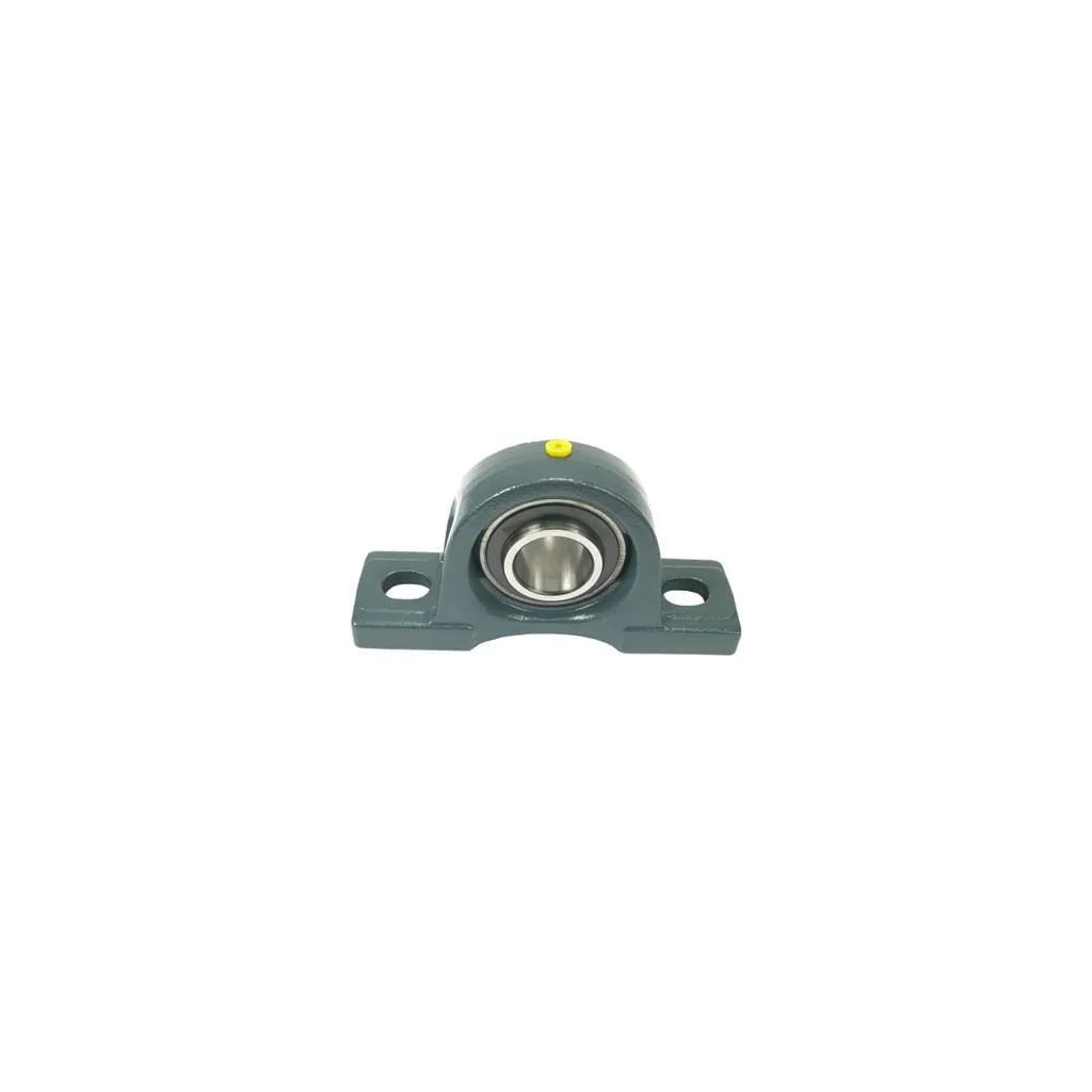 Rulment VLD3777