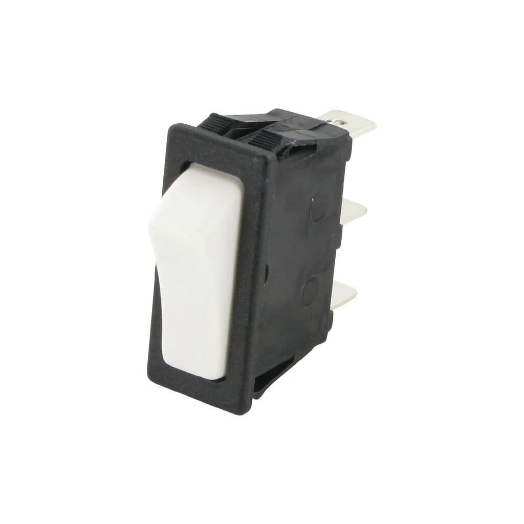 Comutator Telwin 122400