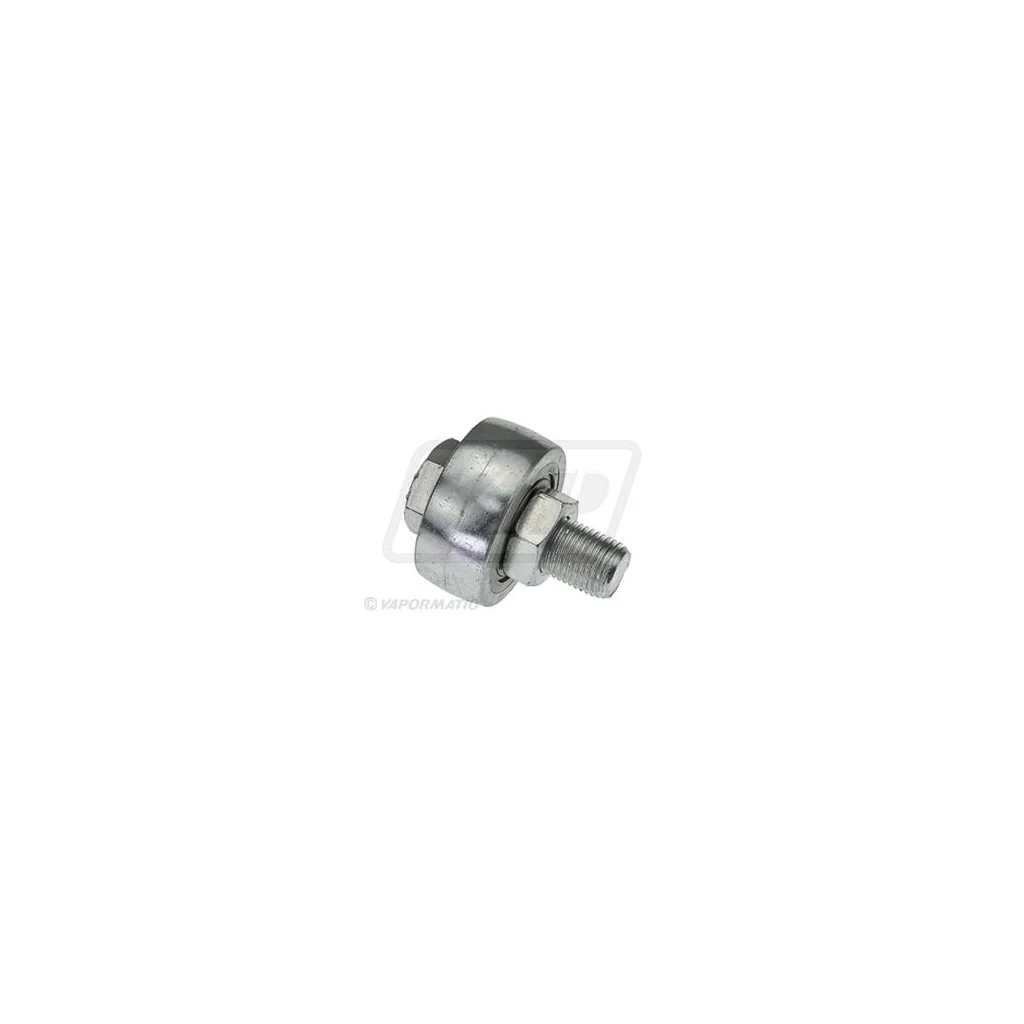 Rulment VLD3233