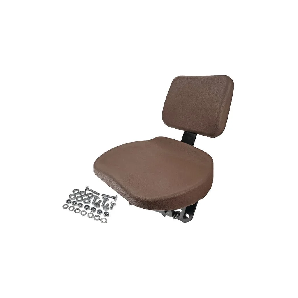 Scaun VLD1853