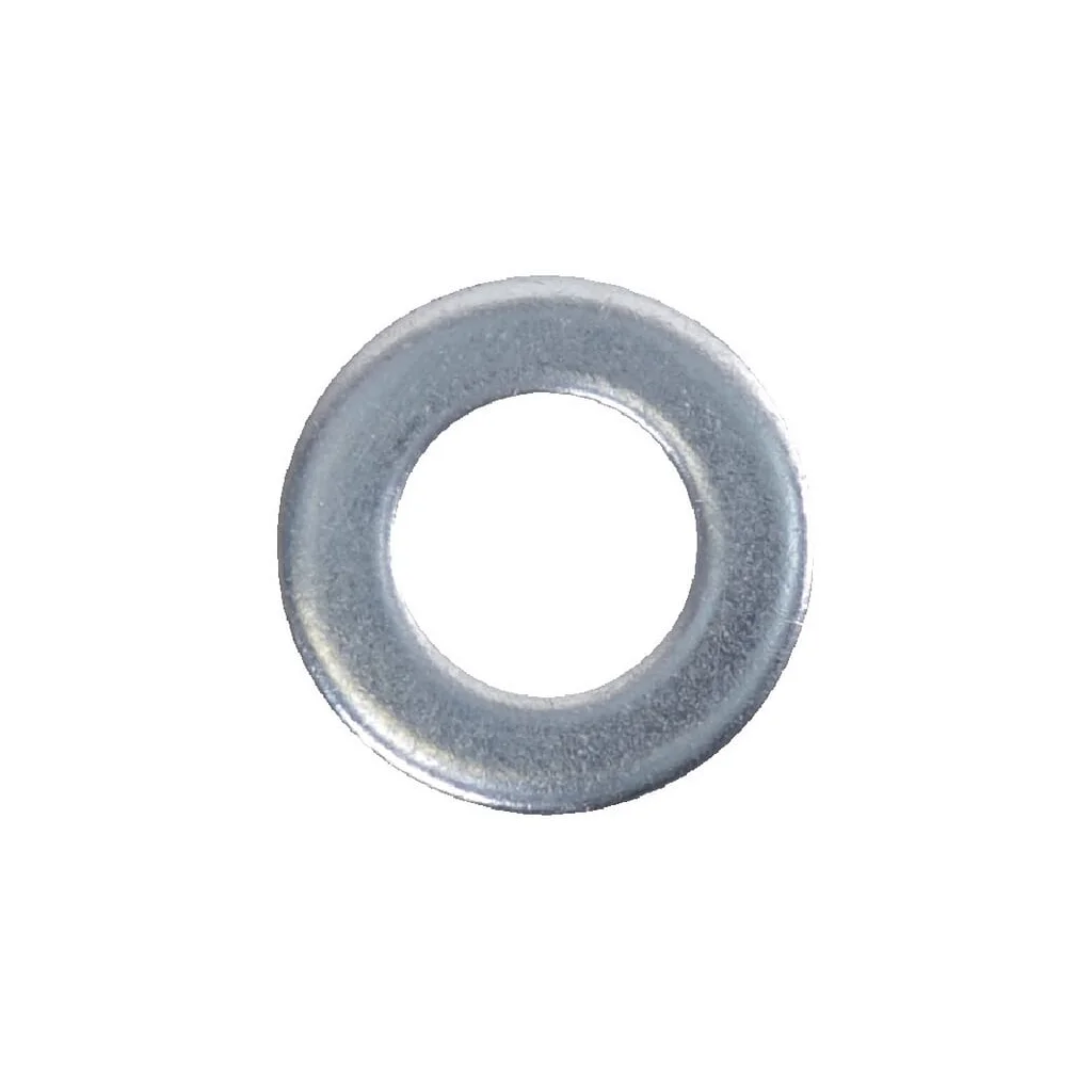 Pachet șaibe plate, metric Vapormatic (x100) VLG8604