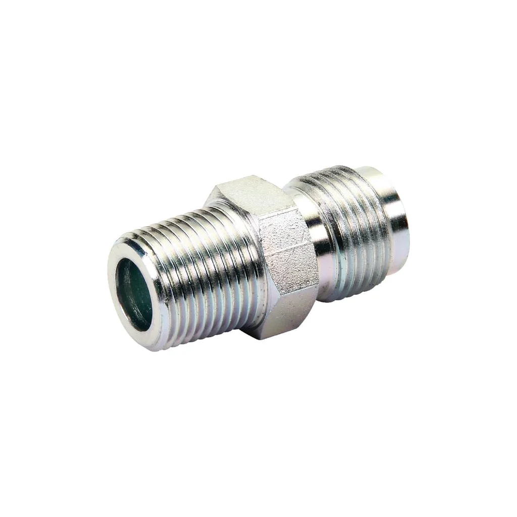 Adaptor MG3/8-M18x1,5mm Arelco VNAM0618