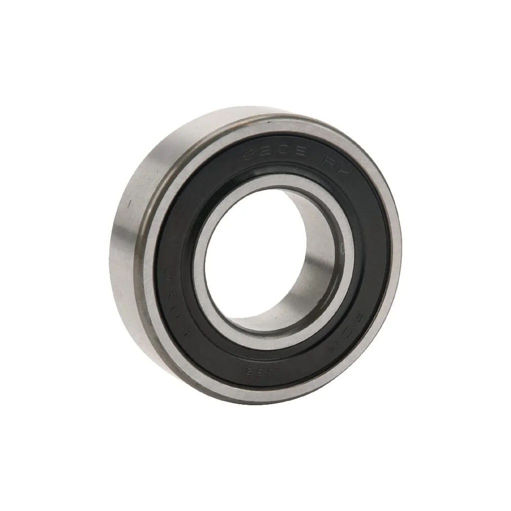Rulment VN40101355
